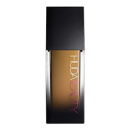 #FAUXFILTER Luminous Matte - Fond de Teint Liquide Haute Couvrance
